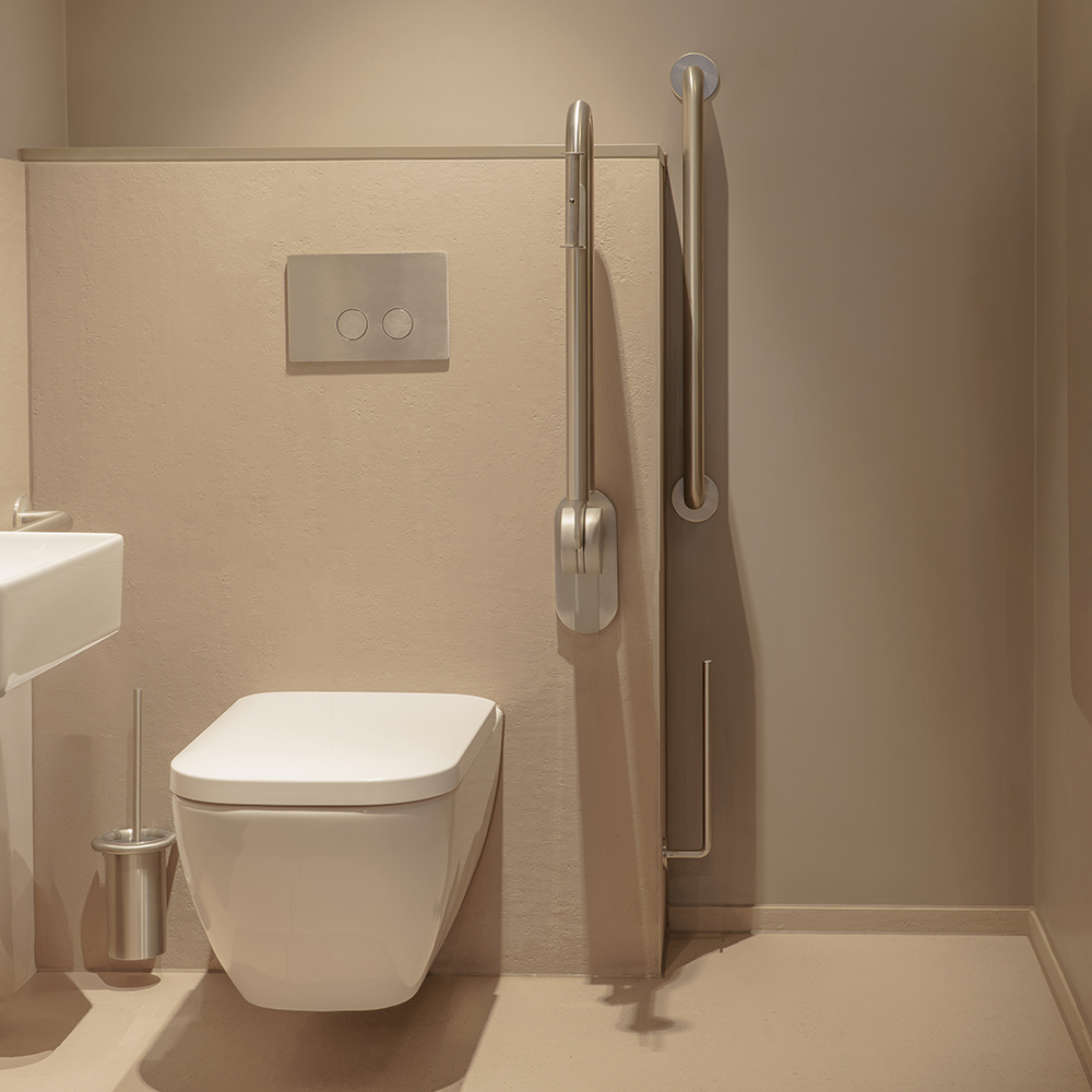 STICKSNSUSHI HALI 00034