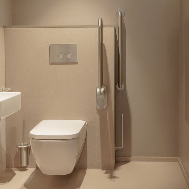 STICKSNSUSHI HALI 00034