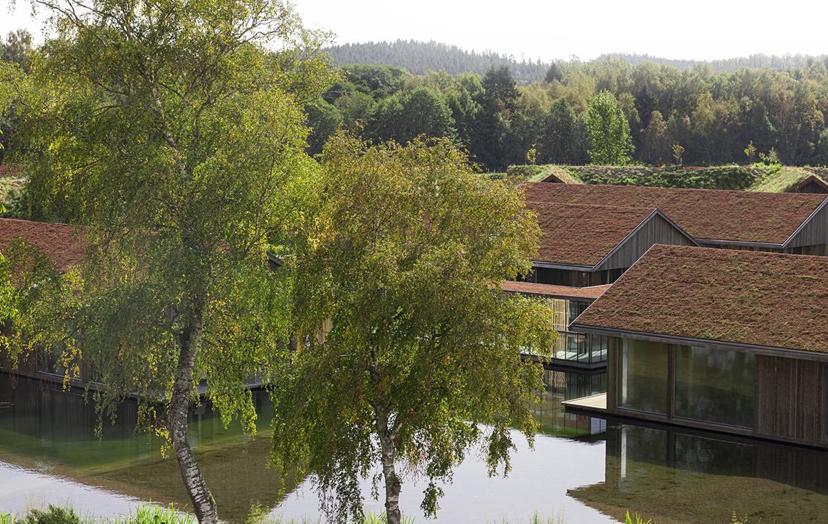 Norm Architects SJOPARKEN 2023 JBP 30