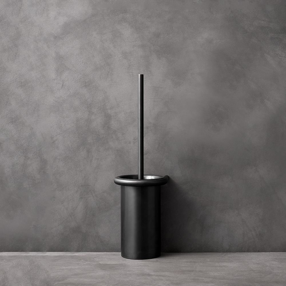 PVD Charcoal DLINE YELLOWS 300Dpi (3) (1)