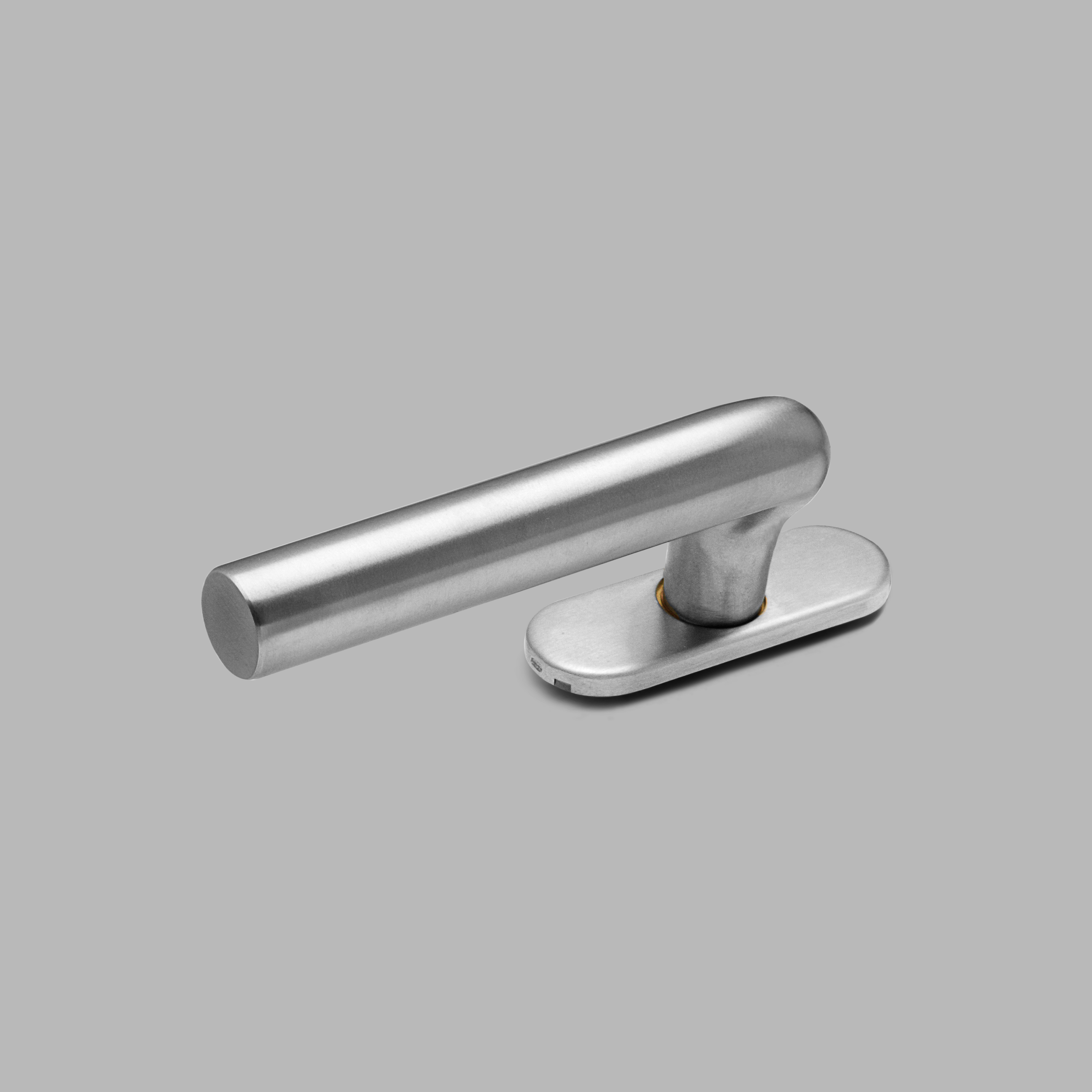 Window handle LF | Knud Holscher collection | d line