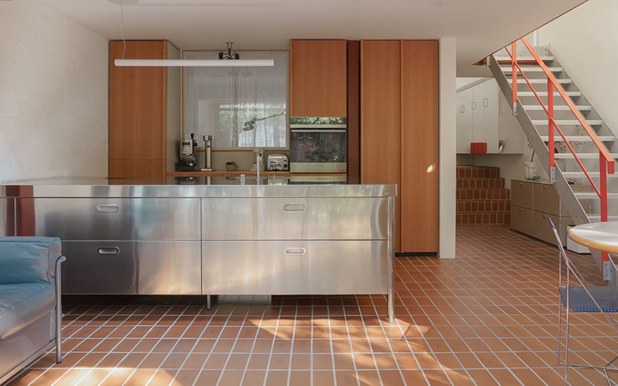 ELEMENTALHOUSE HALI 00033