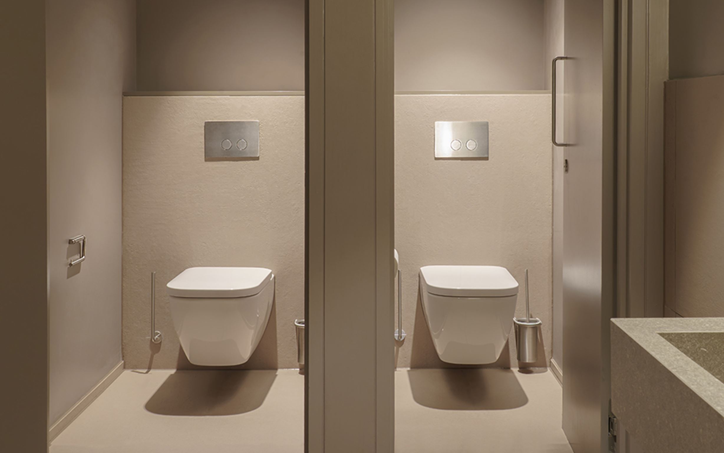 STICKSNSUSHI HALI 00030