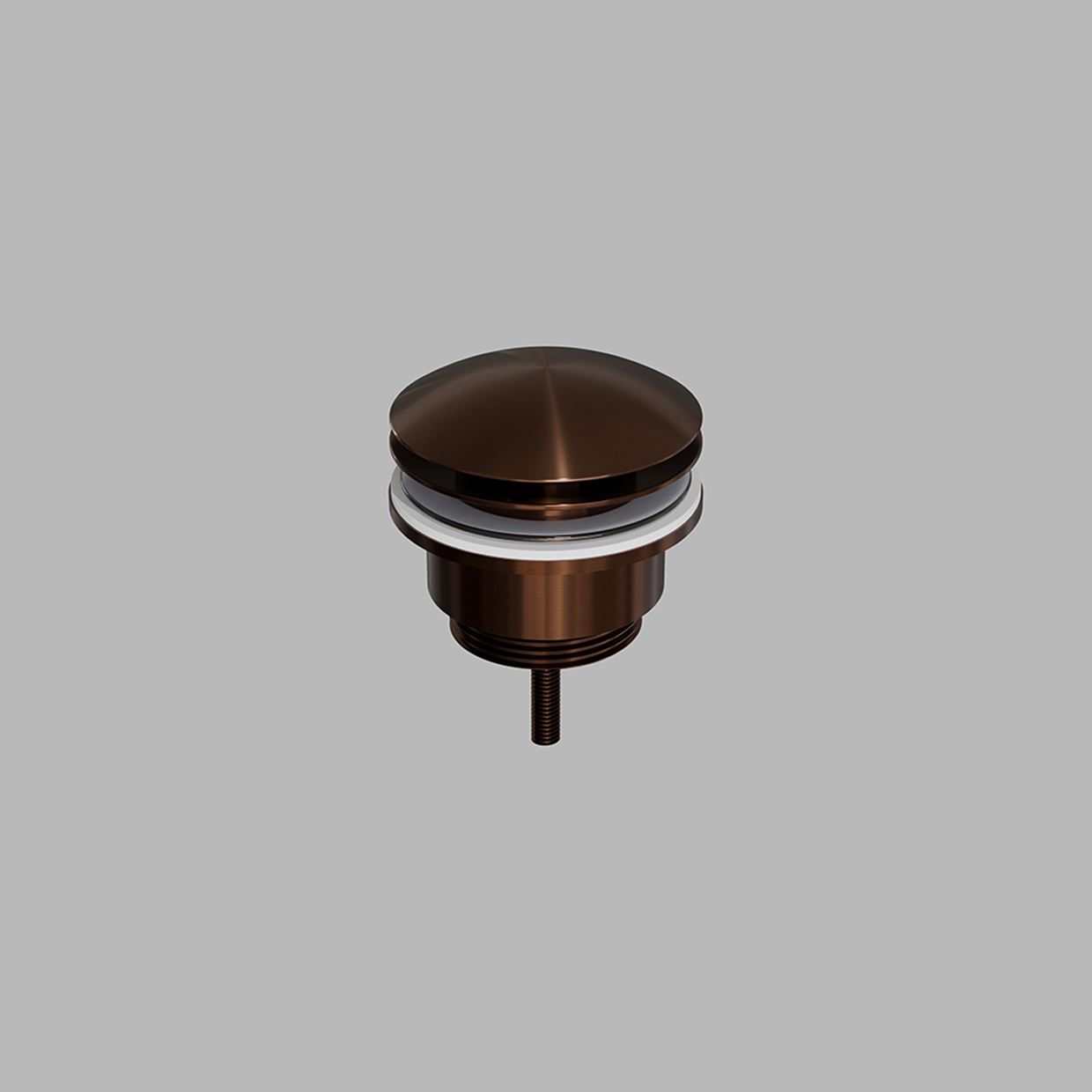 QA1190MP5 G72