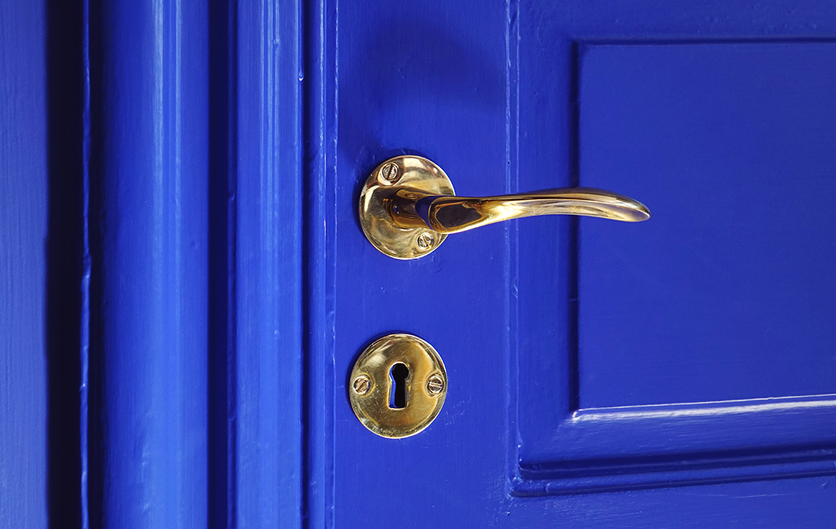 Dlinexcelinehallas 2 1200 X 760