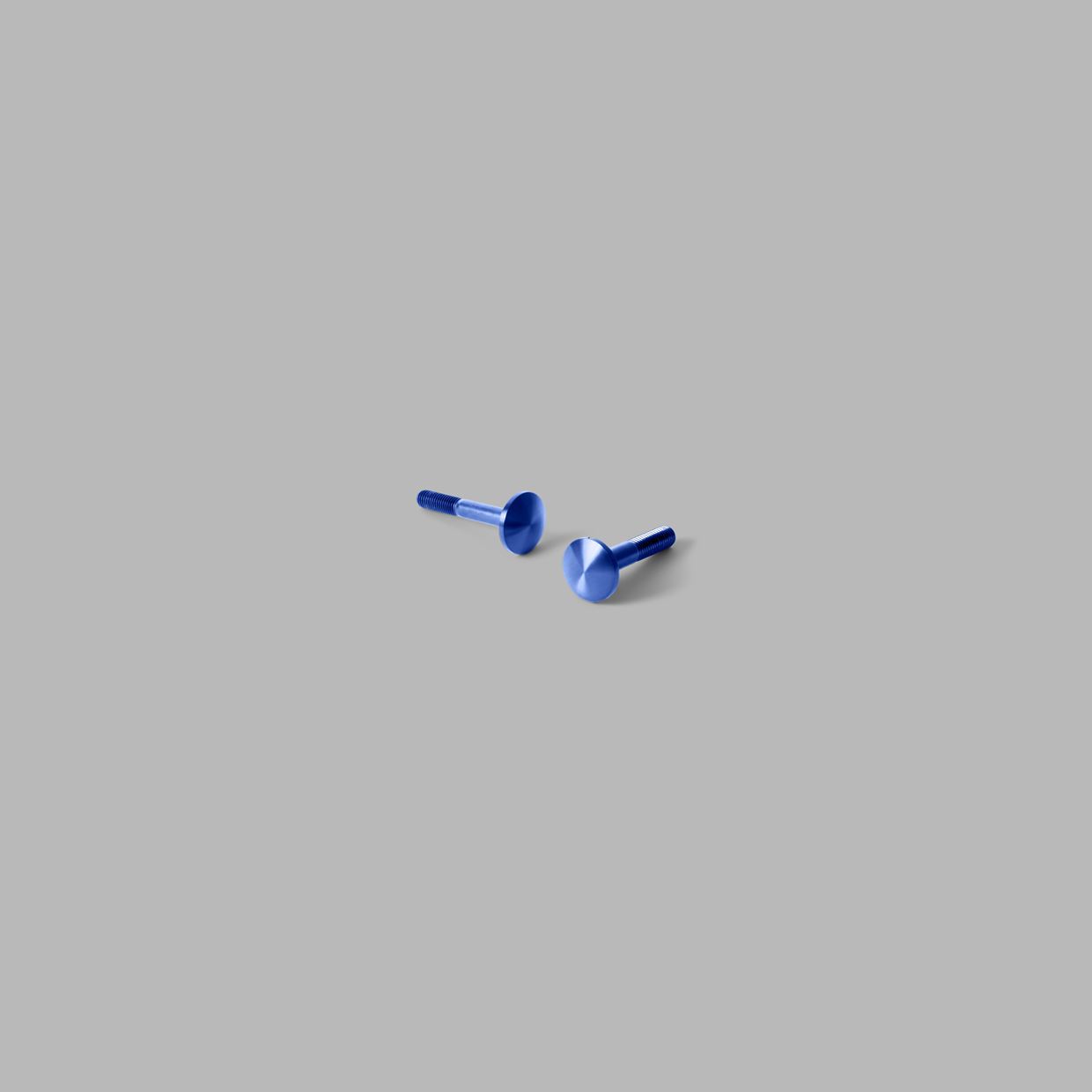 174923F1610+174923F1612 (1)