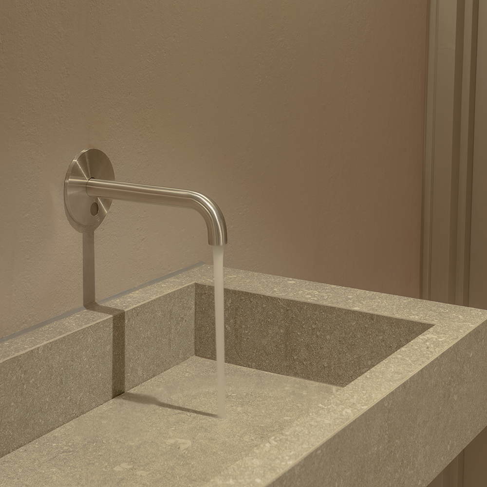 STICKSNSUSHI HALI 00024