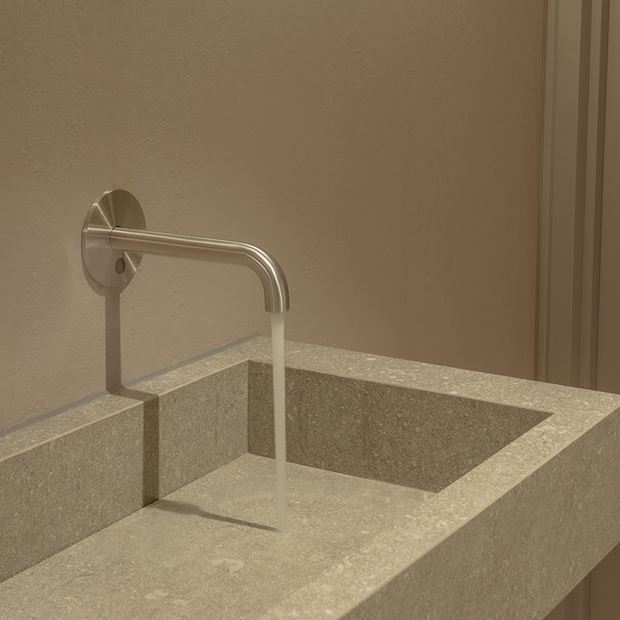 STICKSNSUSHI HALI 00024