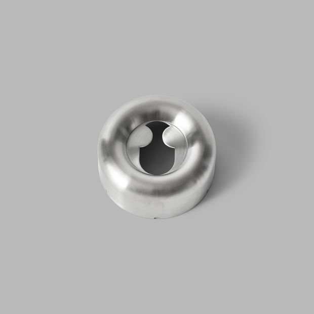 12900402180