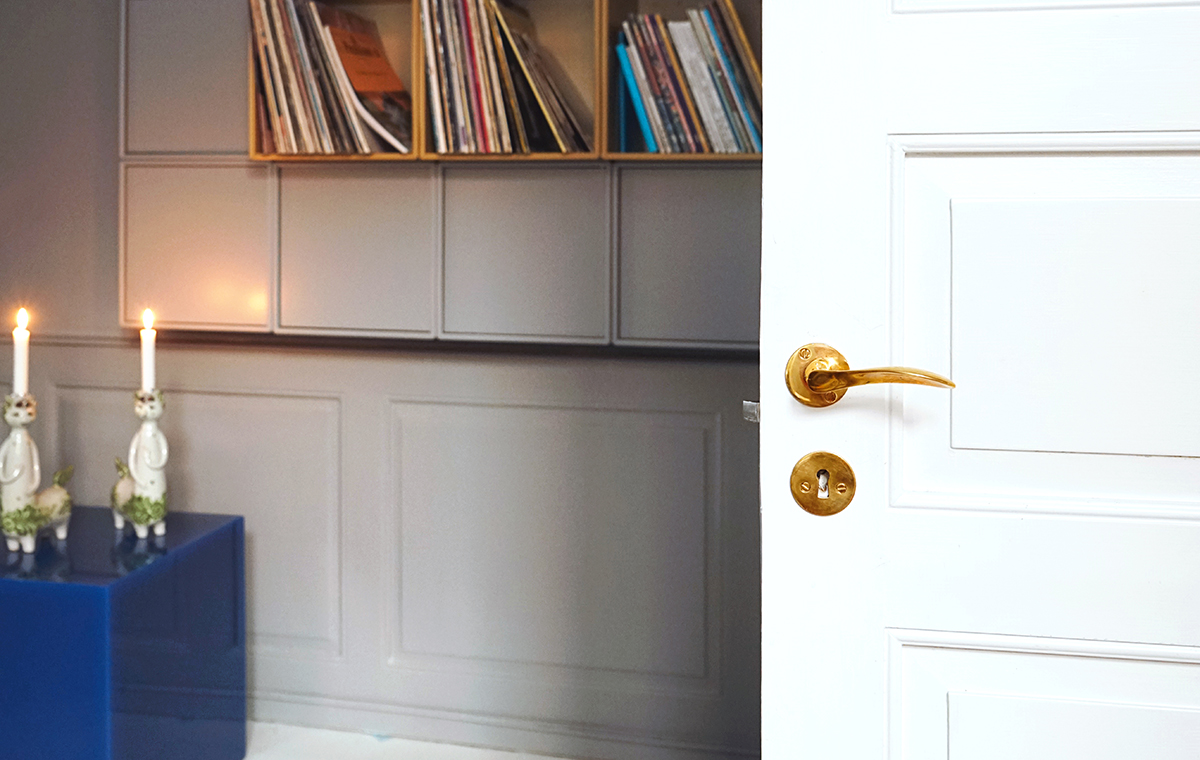 Dlinexcelinehallas 5 1200 X 760 (1)