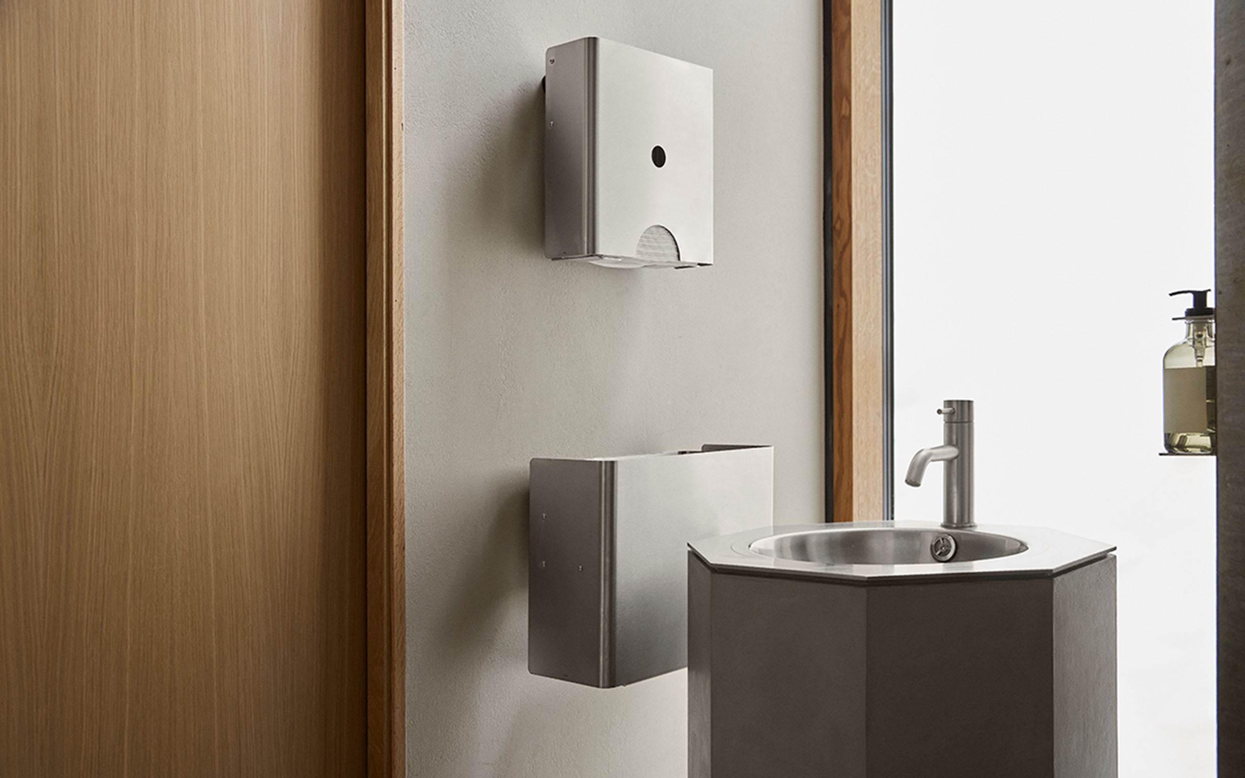 240617 Dline X Lacabra Aarhus69138 Copy