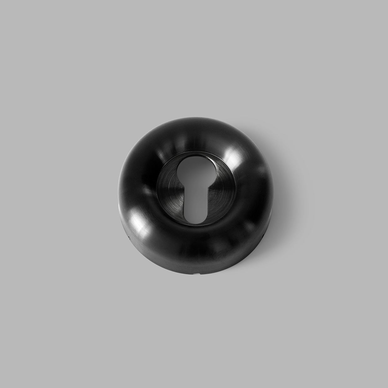 2020 09 03 Dline145565 New V2