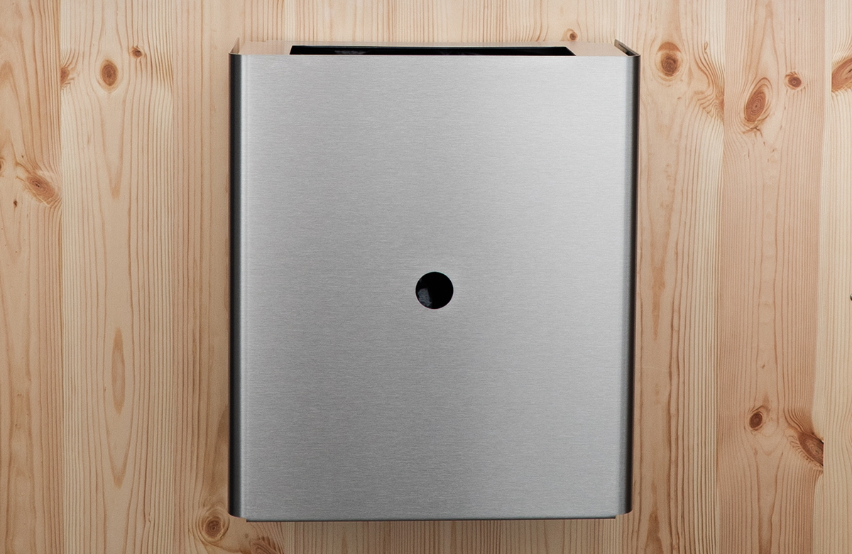 Dline Dispenser 10 2