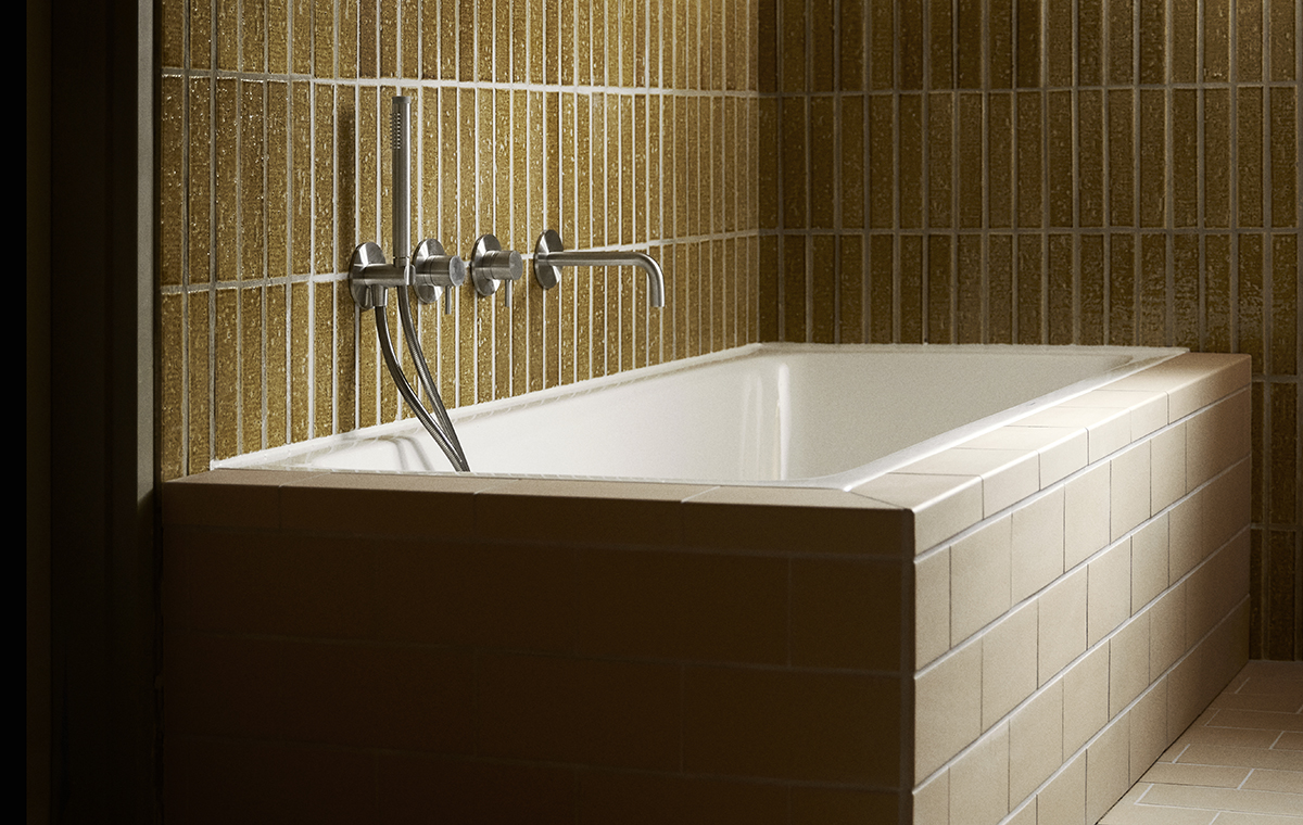 230329 Dline X Femte Til Venstre 0052 1