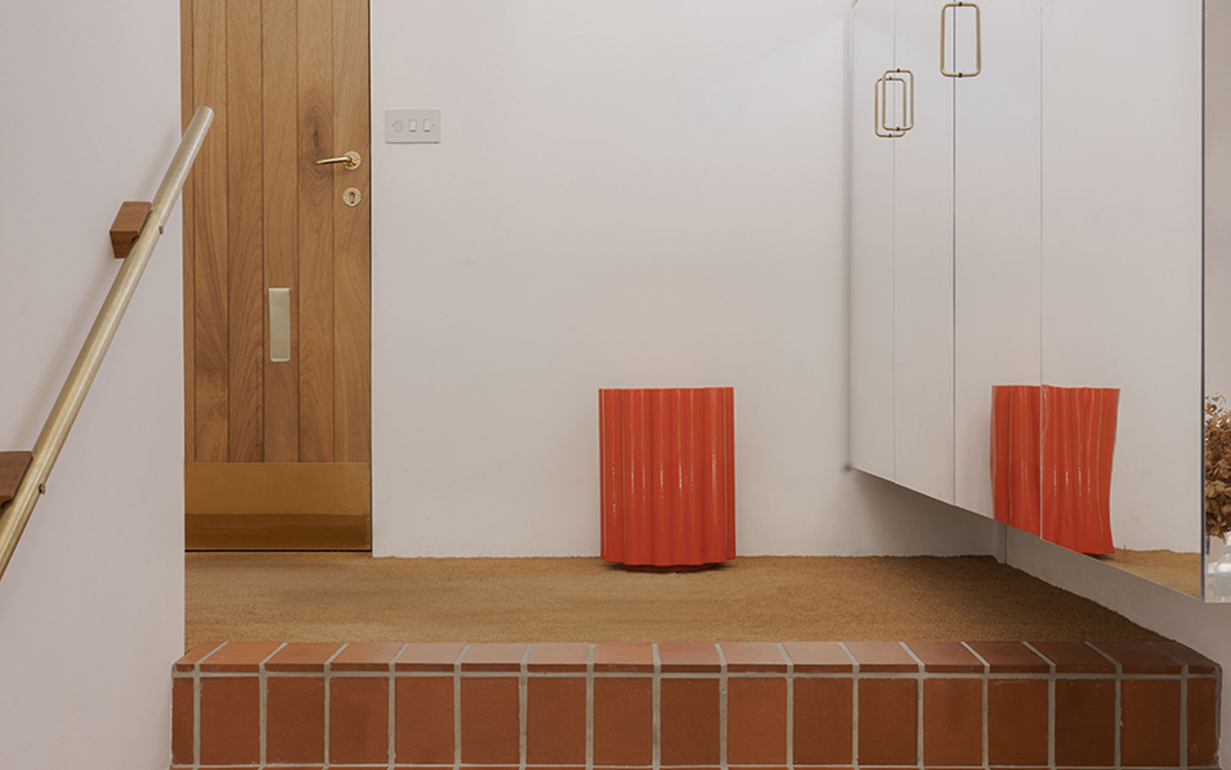 ELEMENTALHOUSE HALI 00047