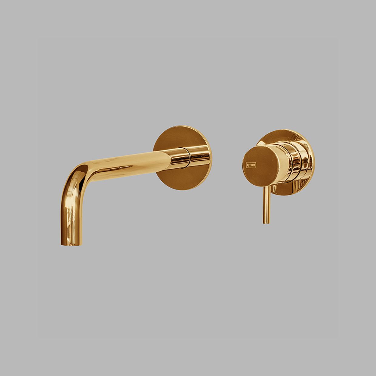 QT3100 190SPP2