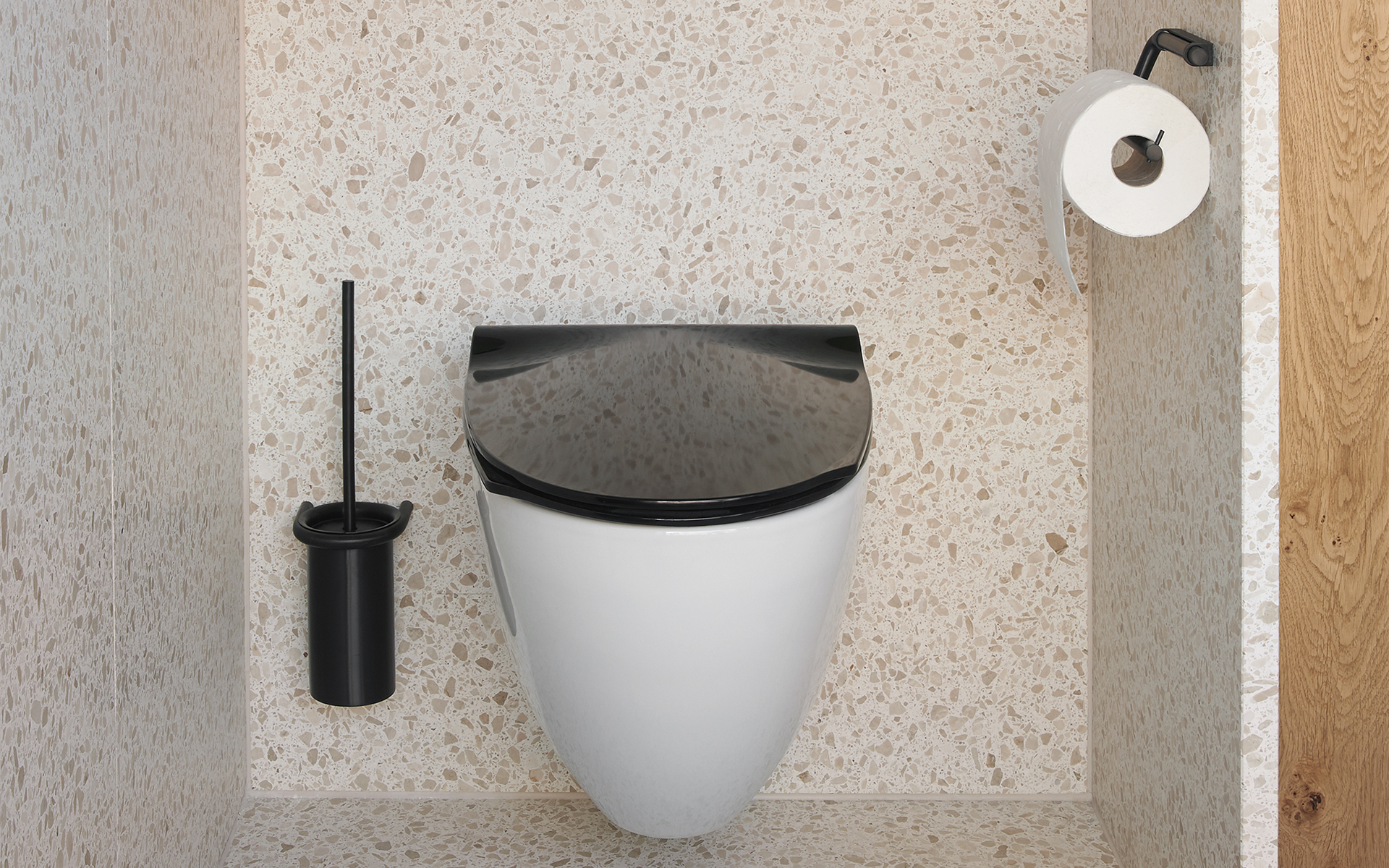 Charlotte Tårnet SLIDER BILLEDE 3