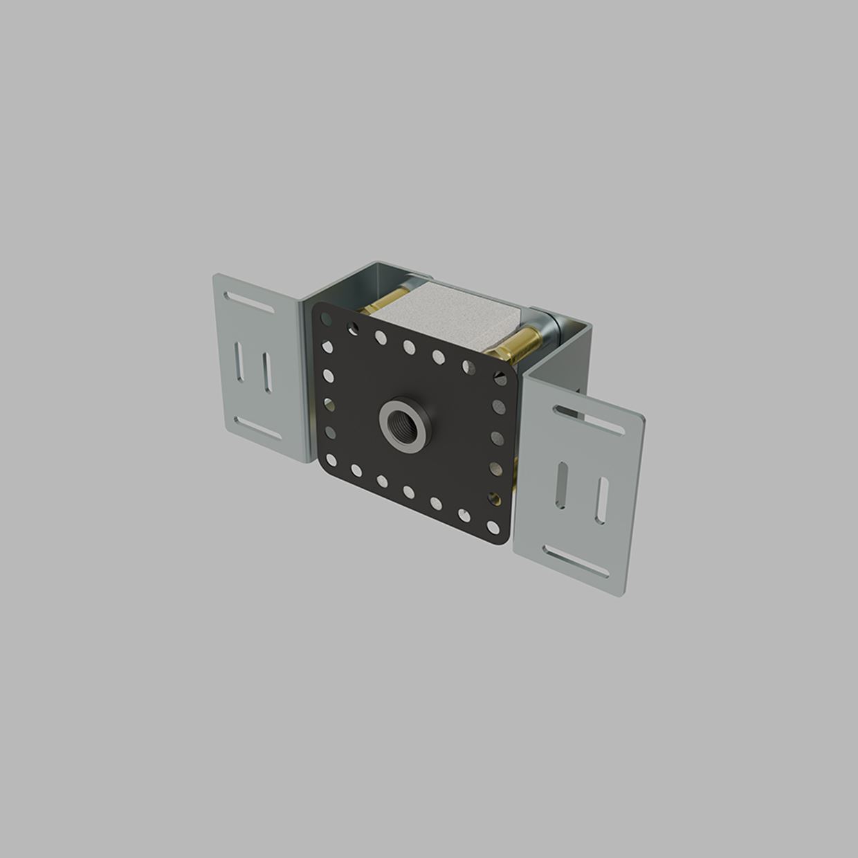 QS3400 G72