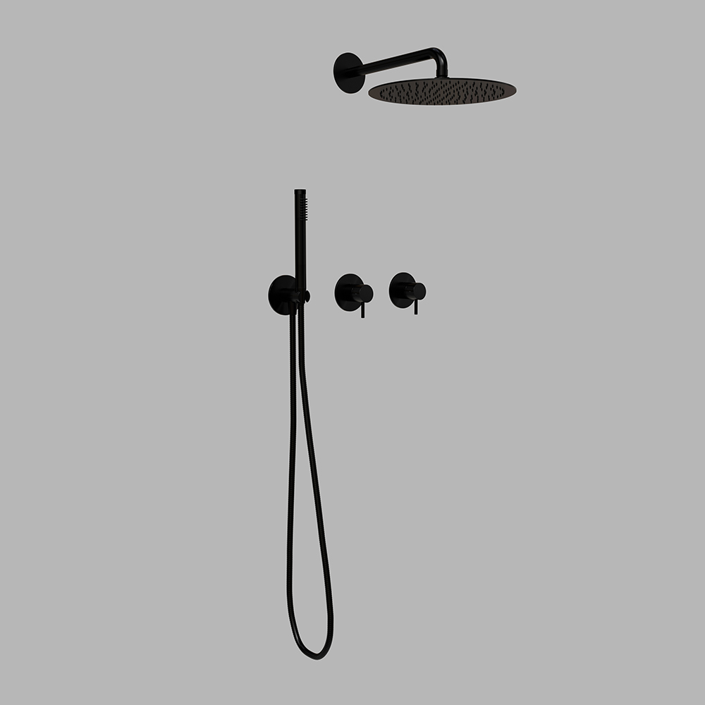 QS3300 340WMP4 G72 (1)