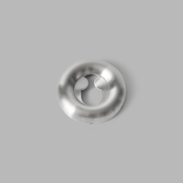 12900402130