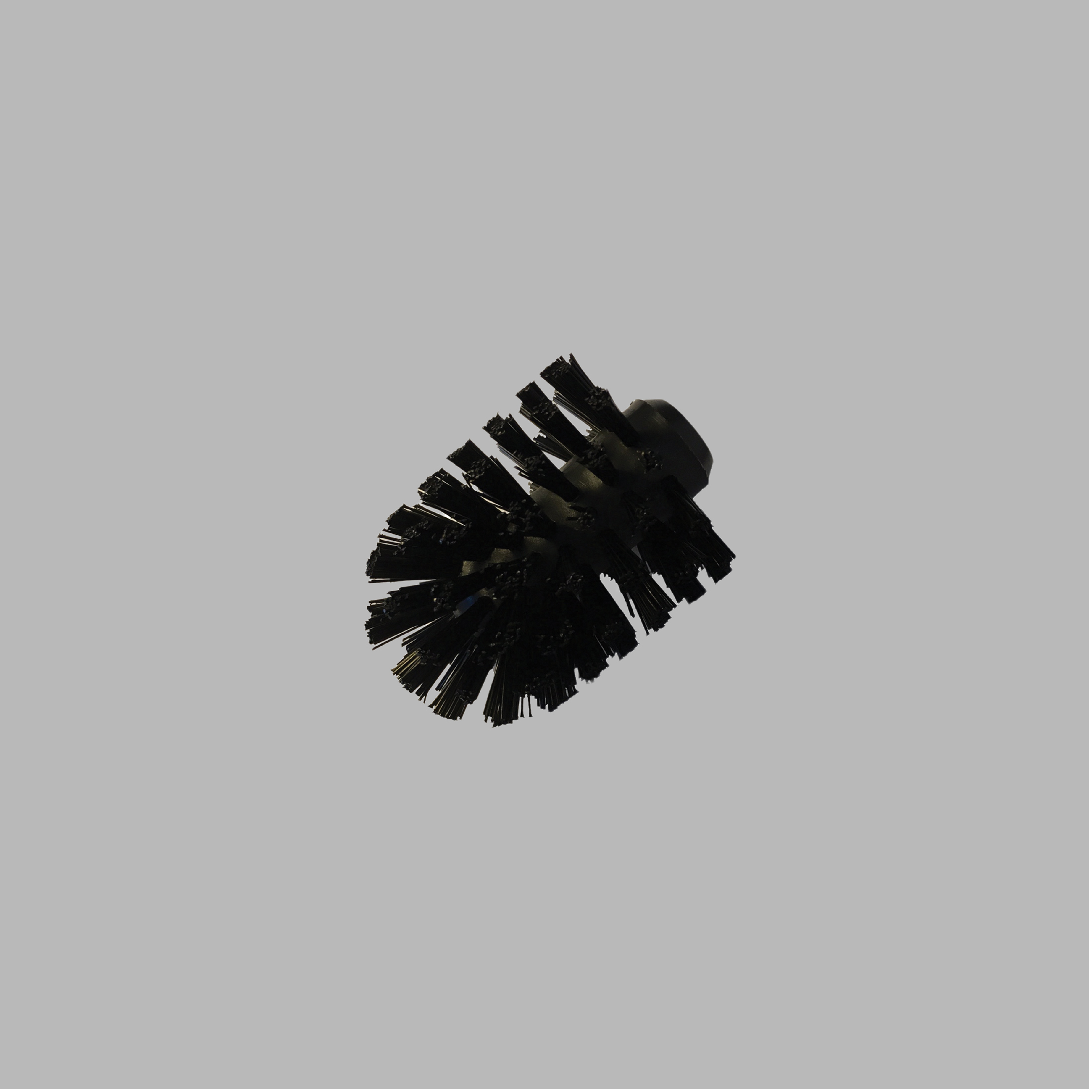 QTS17 Spare Brush Head