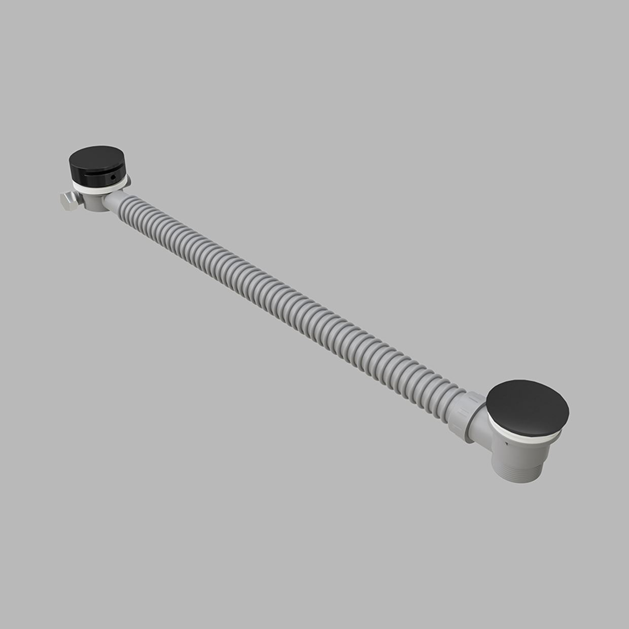 QA1500MP4 Straight G72