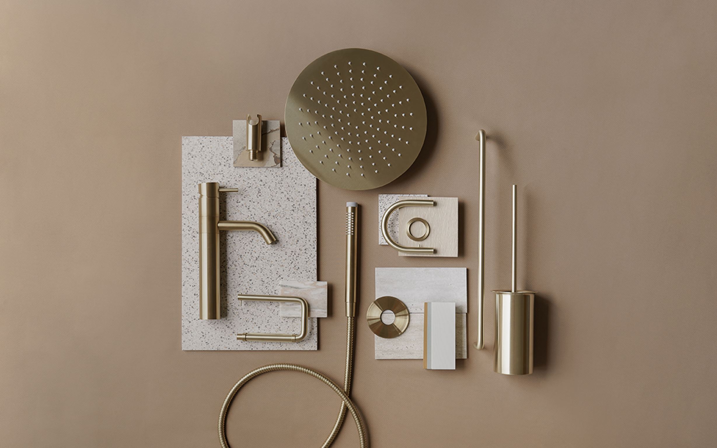 Hali Mason Dline Moodboard Brass3