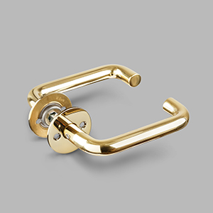 15121101014 Grey 300Dpi