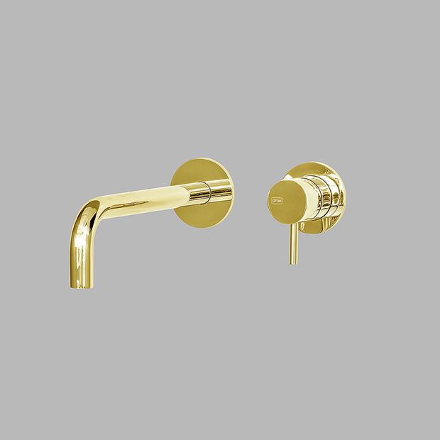 QT3100 190SPP3
