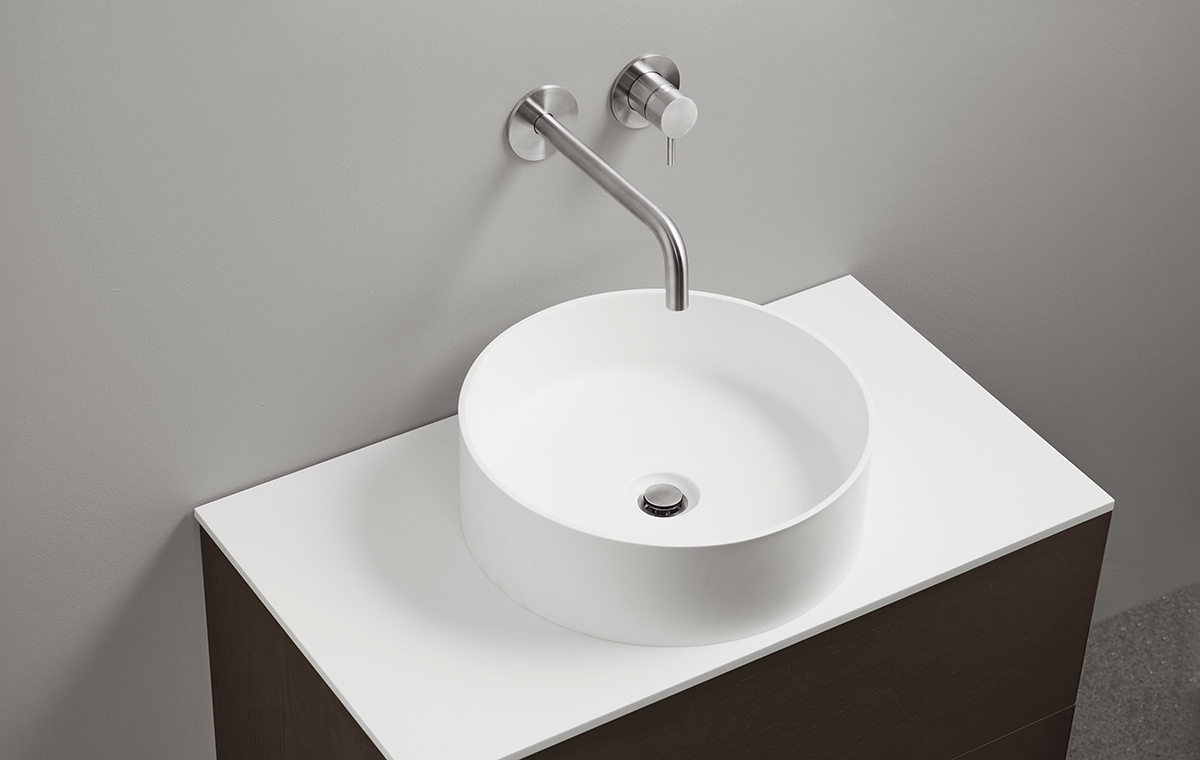 231031 Dline QA1150M 0110