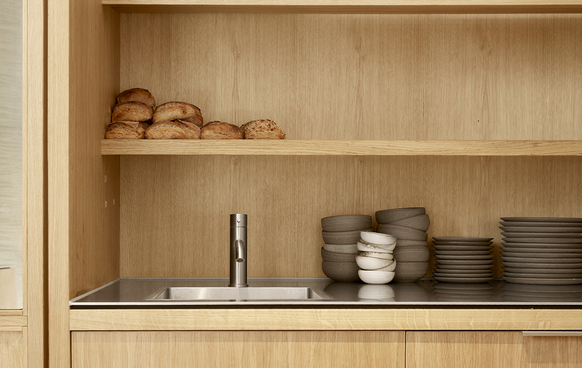 240617 Dline X Lacabra Aarhus69045 Copy