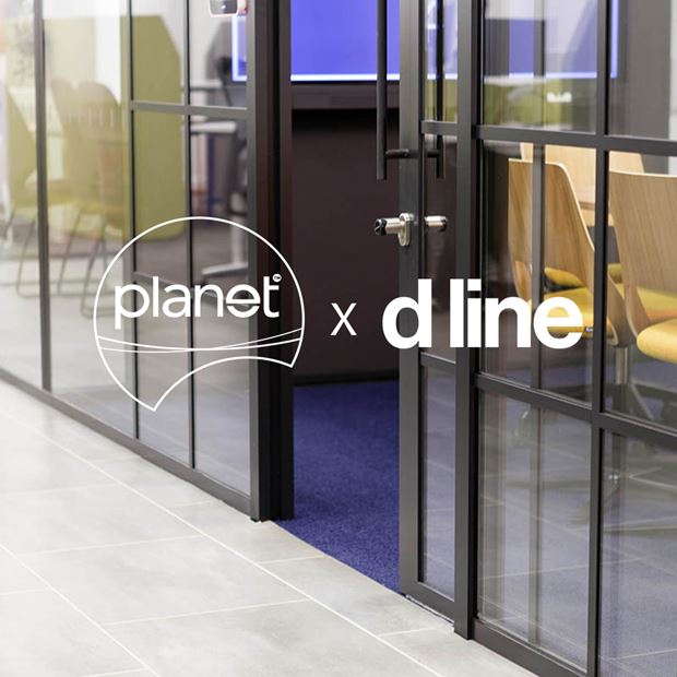 Hero Image Planet X D Line 100X1000 News