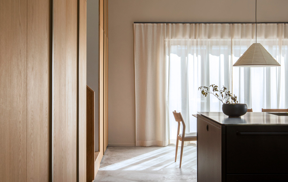 NORM ARCHITECTS ARCHIPELAGO HOUSE WEB 105 (1)