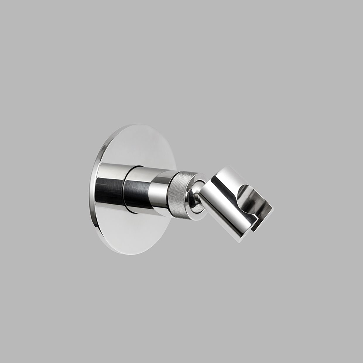 QS5690P