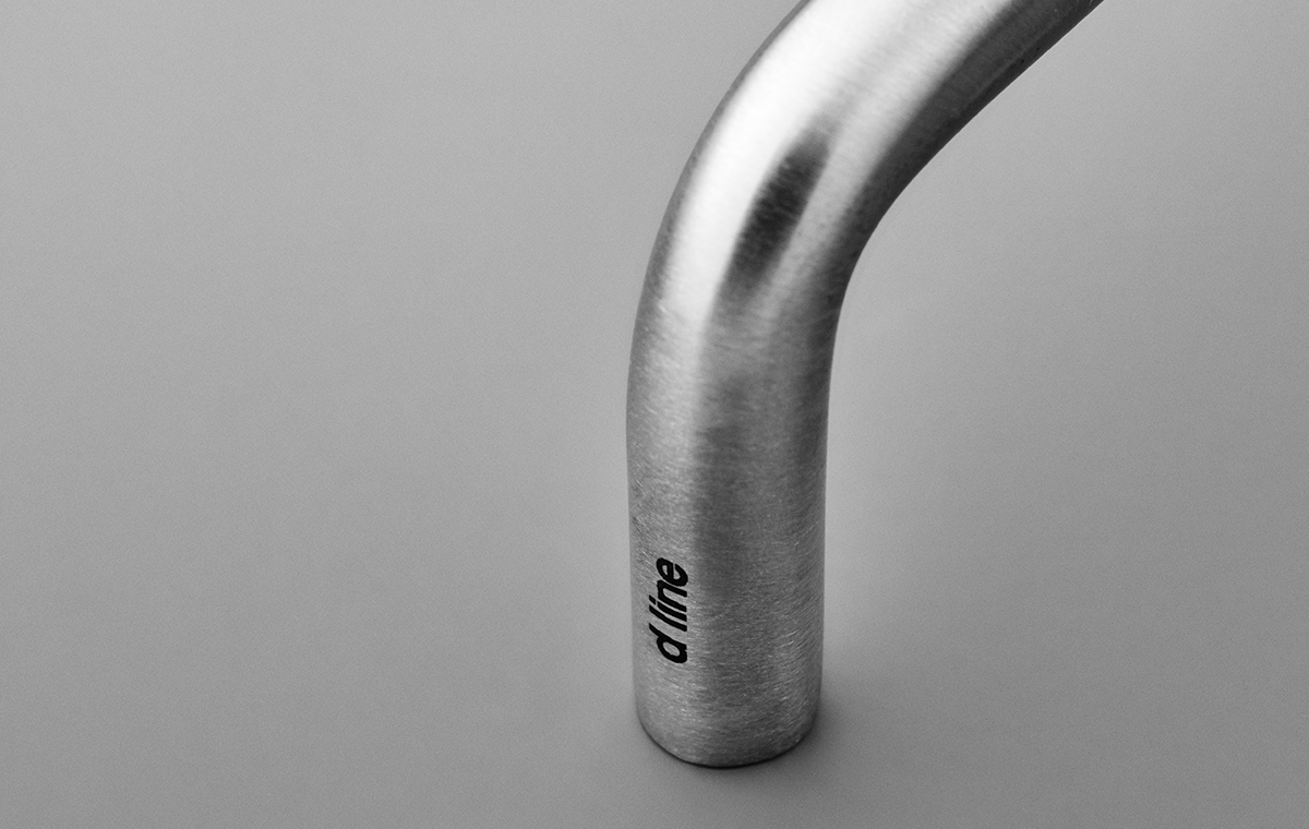 2017.01.10 D Line Washroom3354