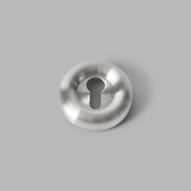 12900602130