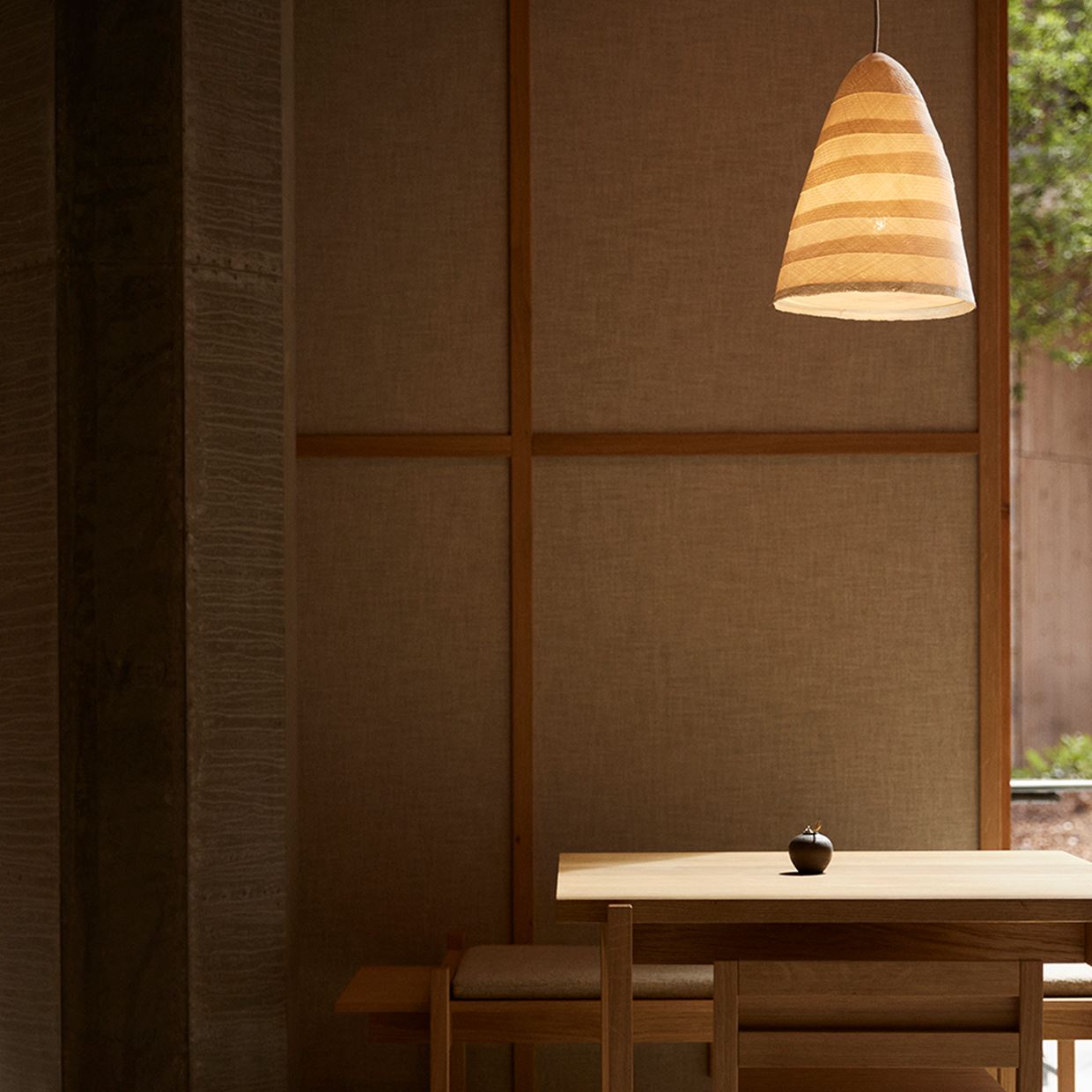 240617 Dline X Lacabra Aarhus69247 Copy