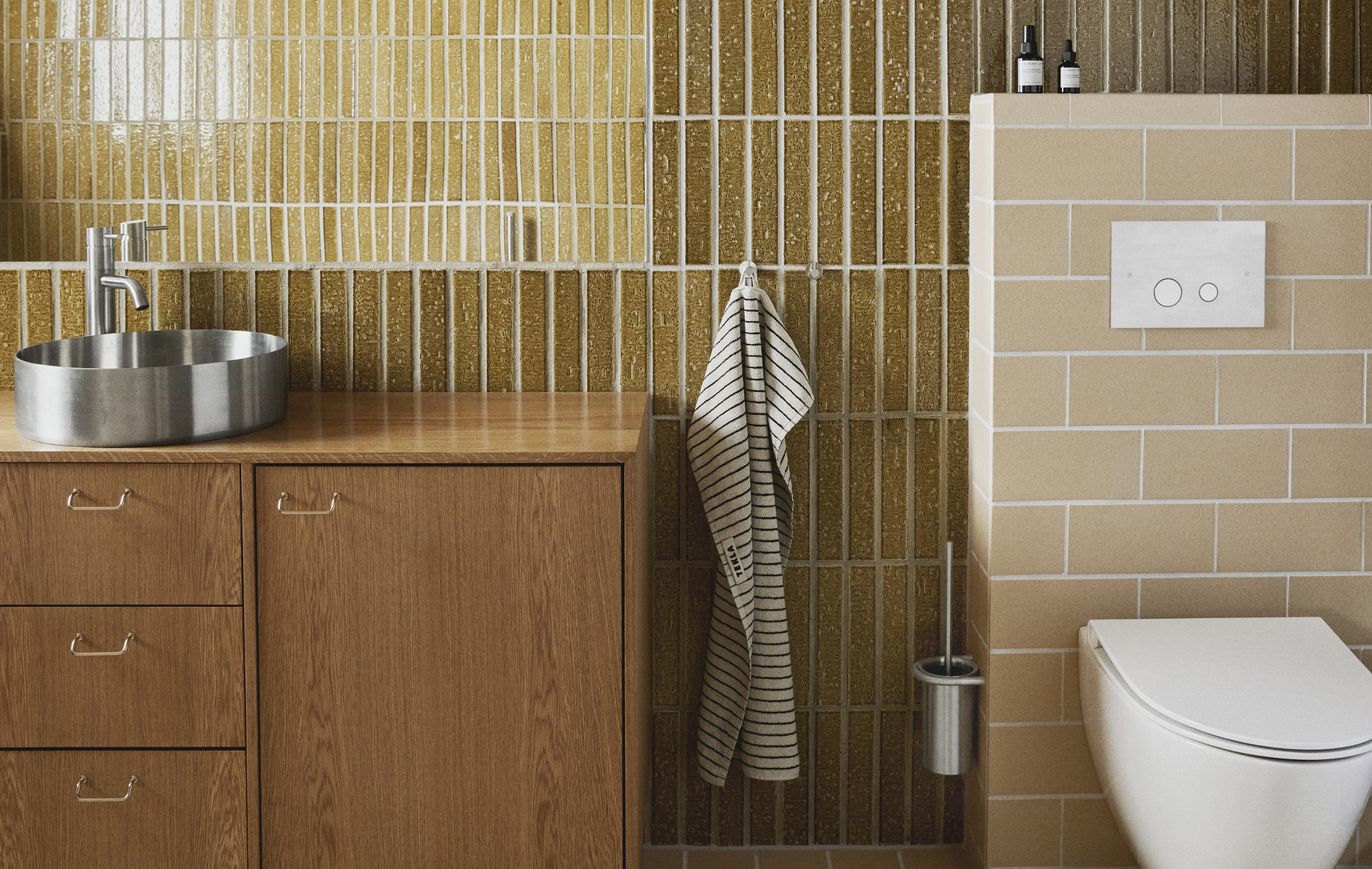 230329 Dline X Femte Til Venstre 0375