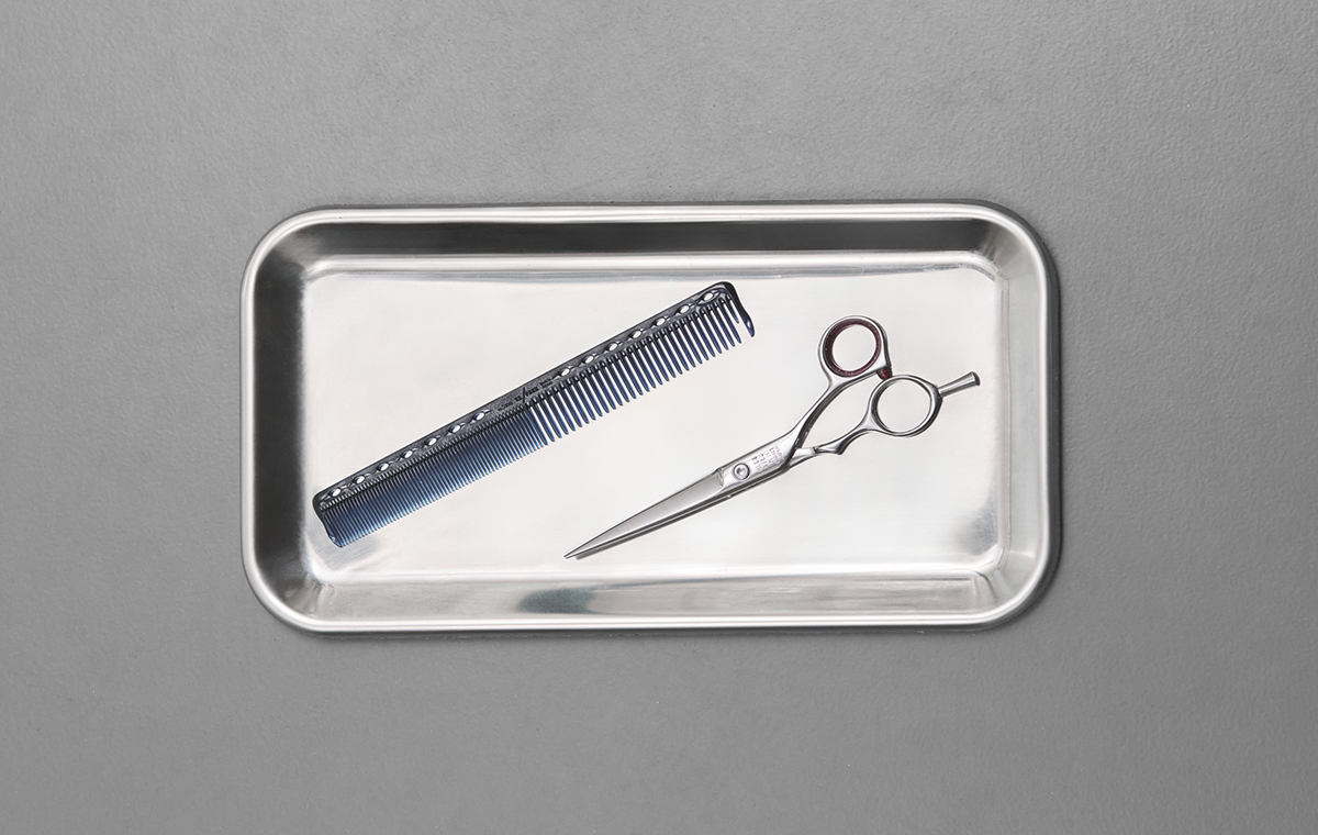 250602 JV MUGSHOT17573 LOW