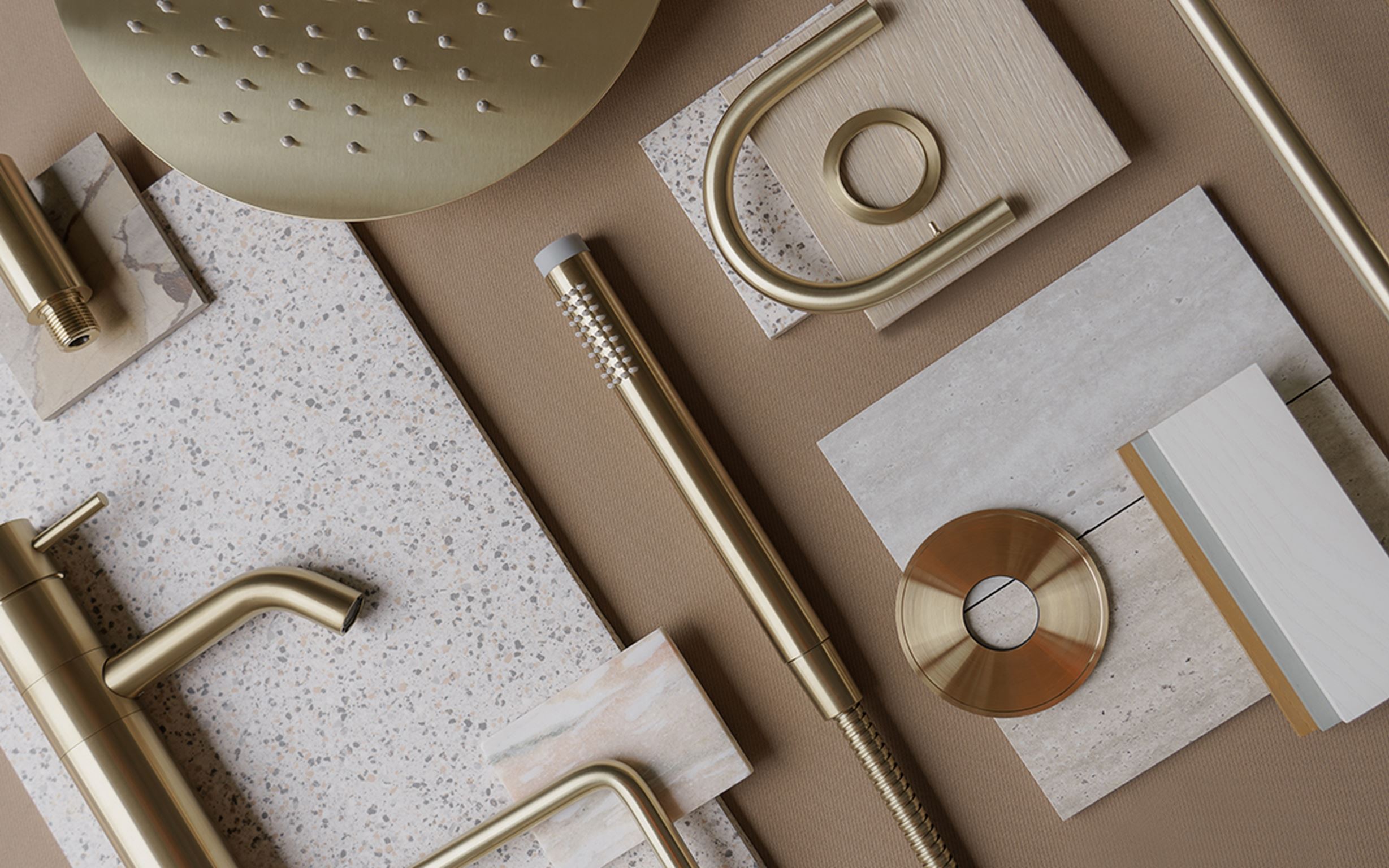 Hali Mason Dline Moodboard Brass7