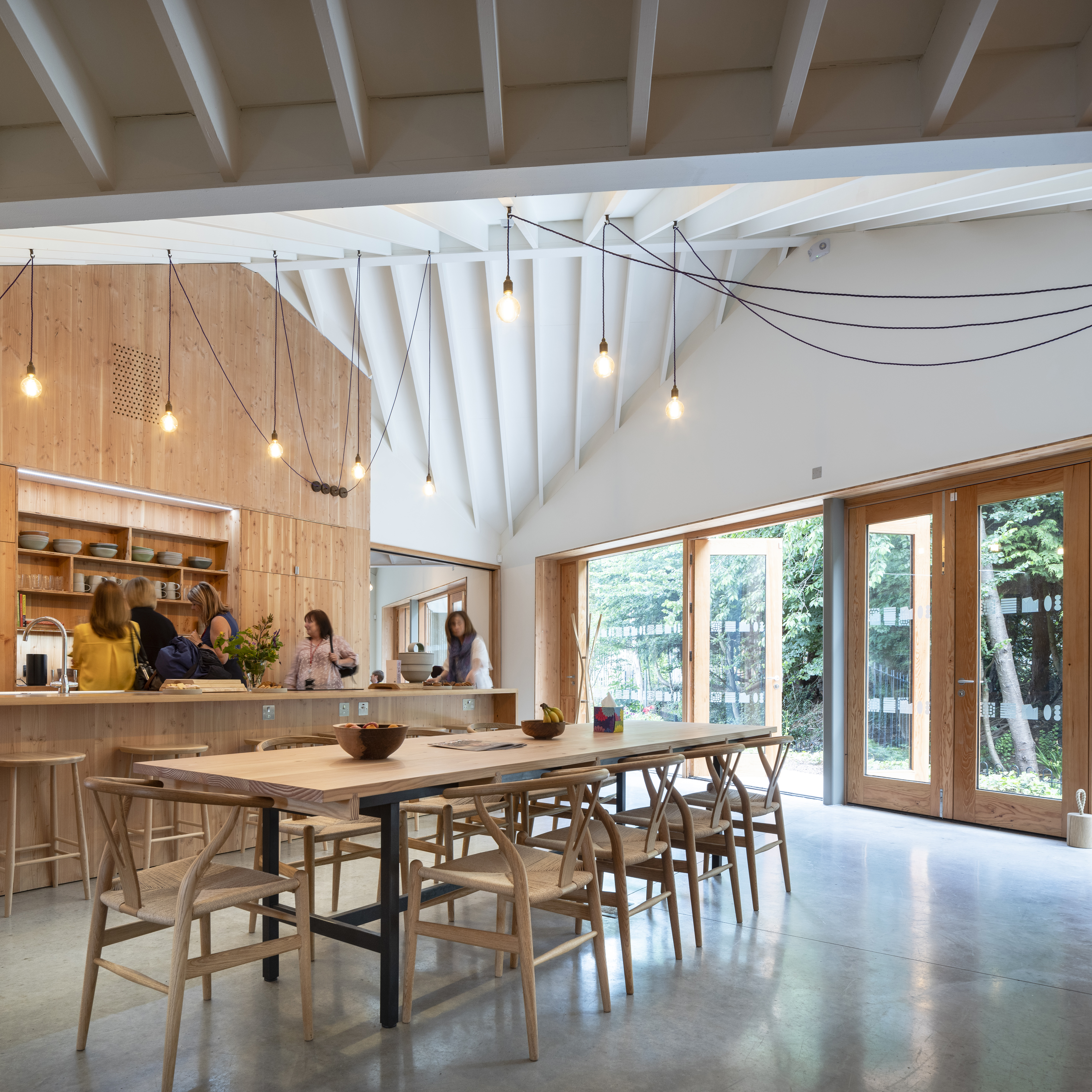 DSF3542 (1) Beskåret