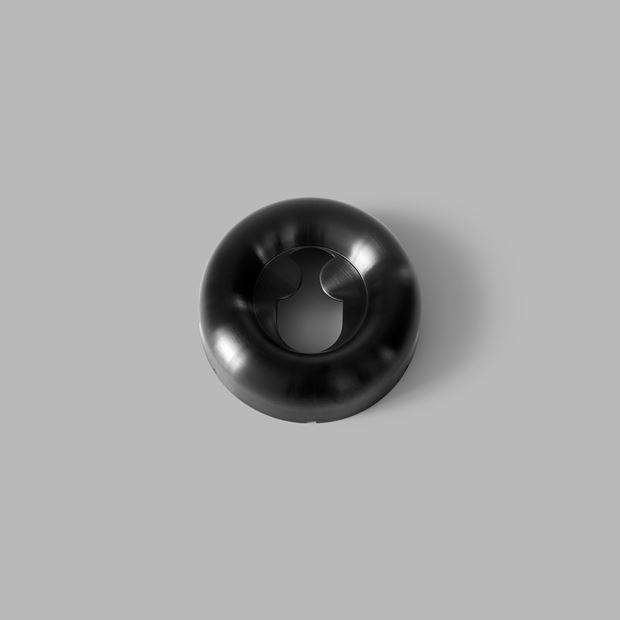 129004P4060