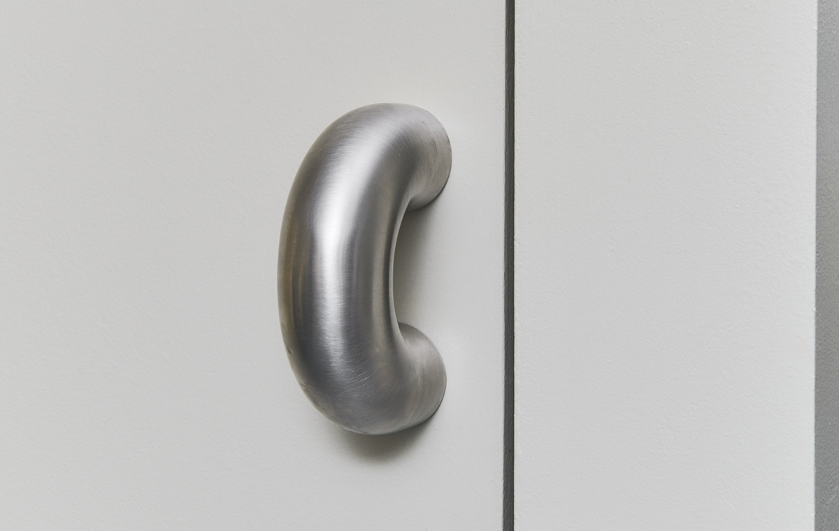 250602 JV MUGSHOT17486 LOW