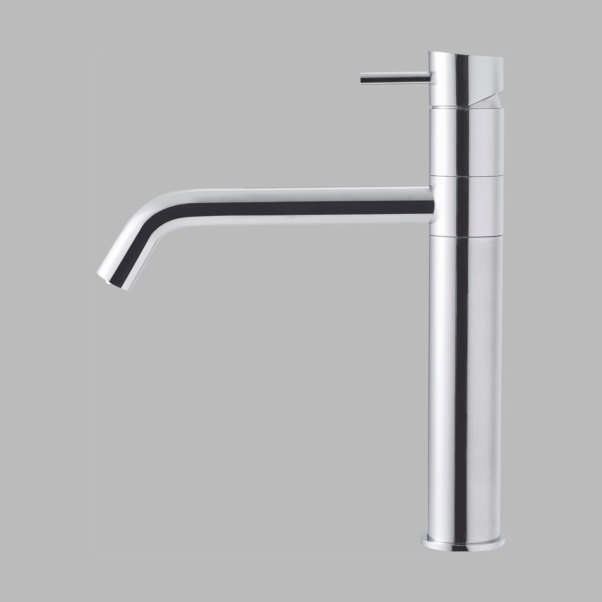 QT2100P (2)