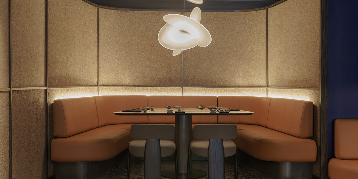 STICKSNSUSHI HALI 00017