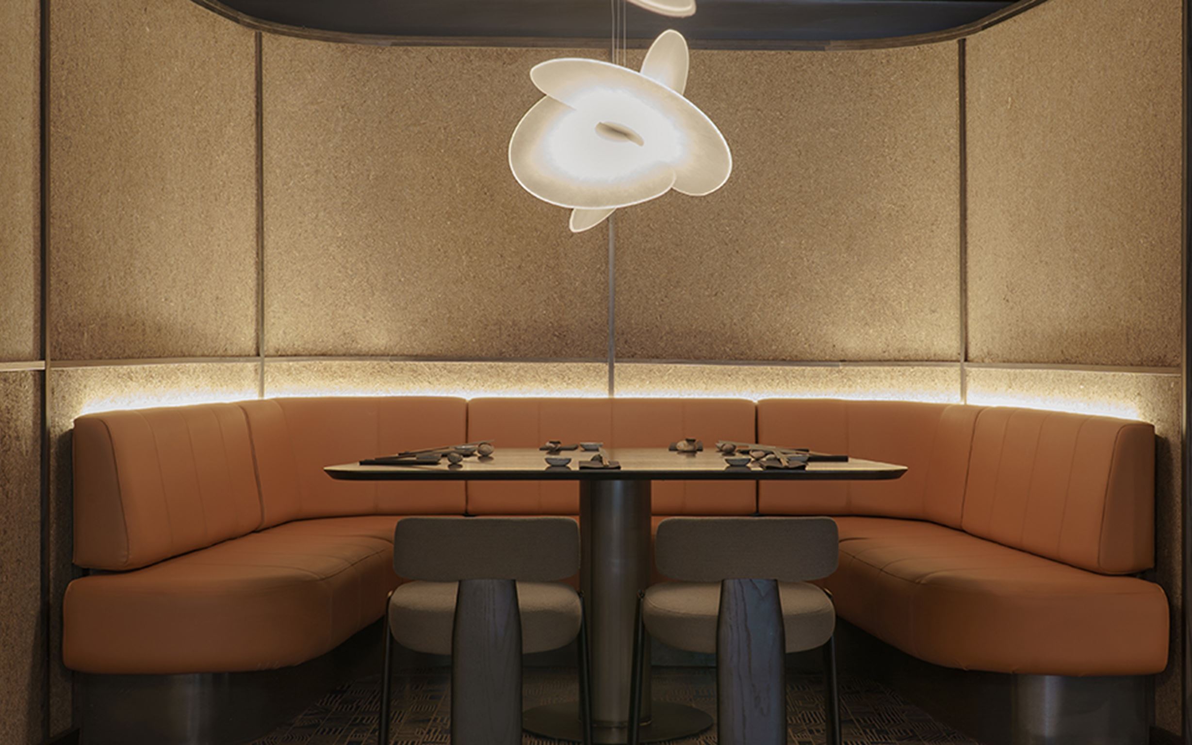 STICKSNSUSHI HALI 00017