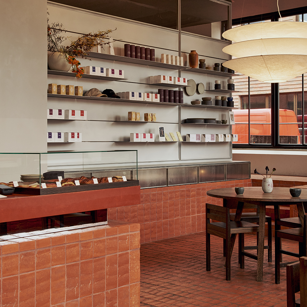 260225 JV D Line La Cabra 01 009 HIGH (1)