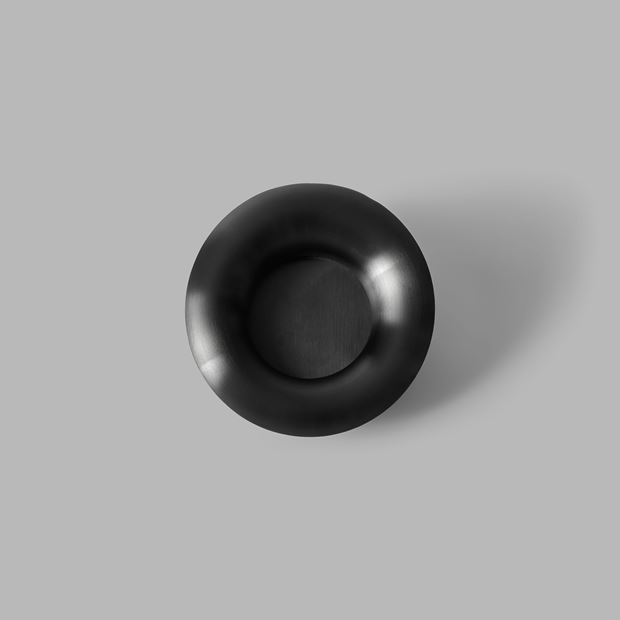129010P4000