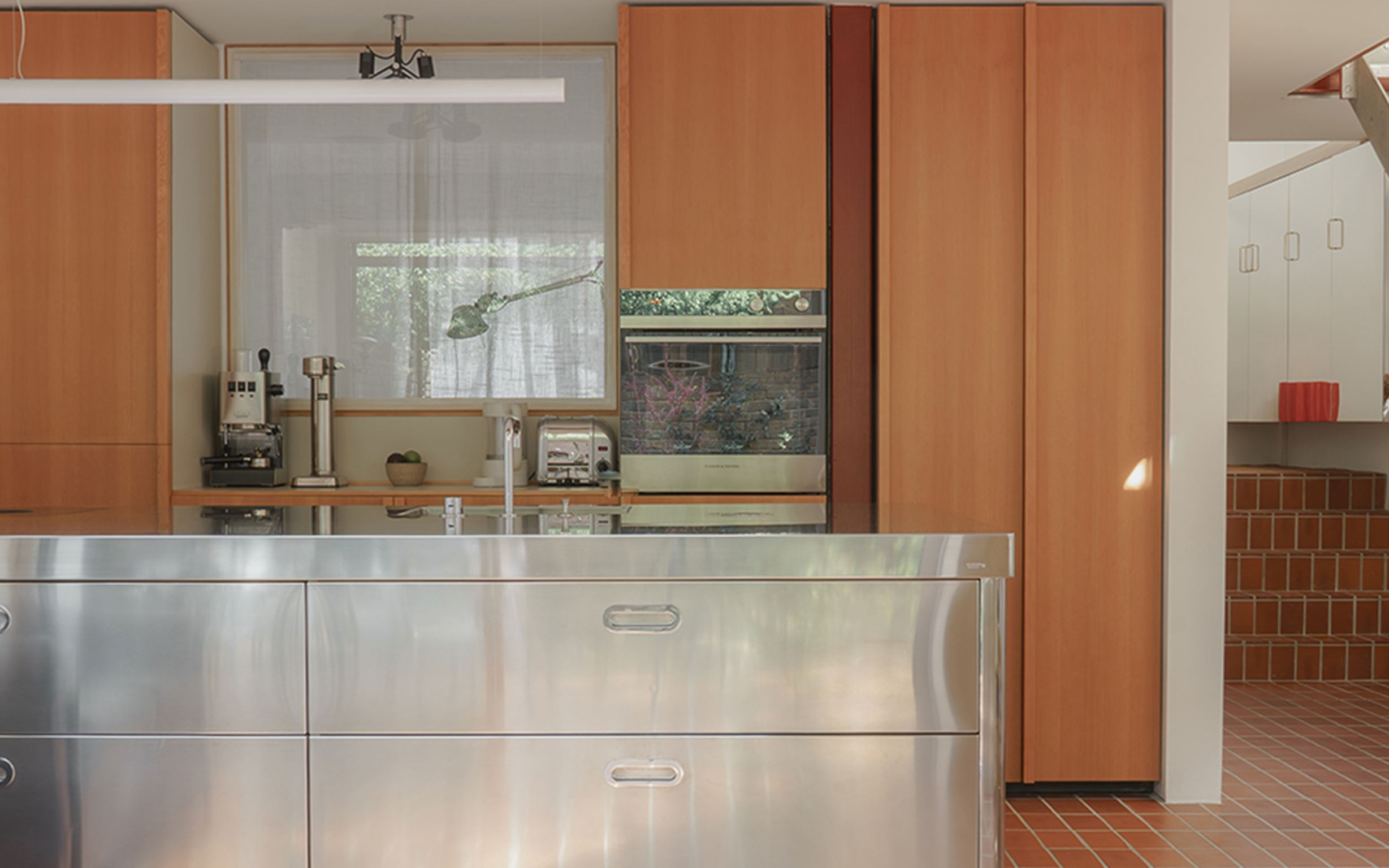 ELEMENTALHOUSE HALI 00032