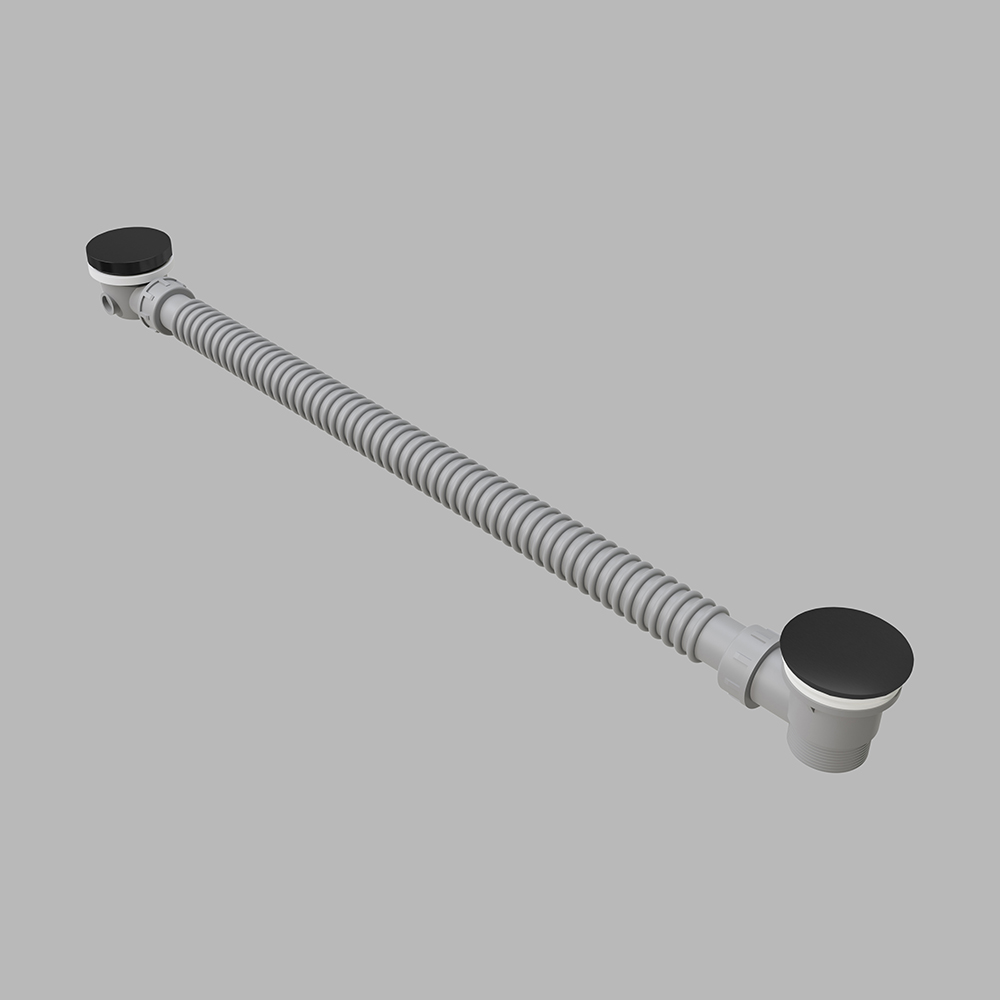 QA1510MP4 Straight G72